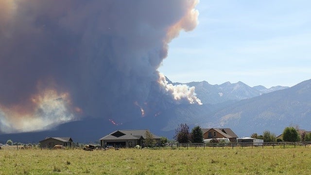 montanafire.jpg 