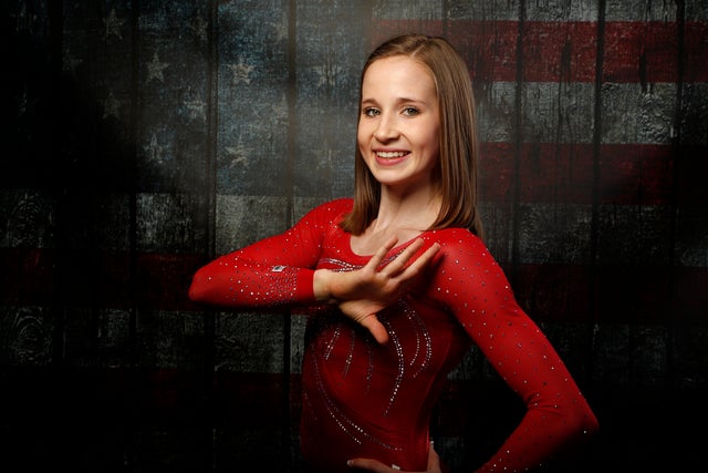 rts9r7o-madisonkocian.jpg 
