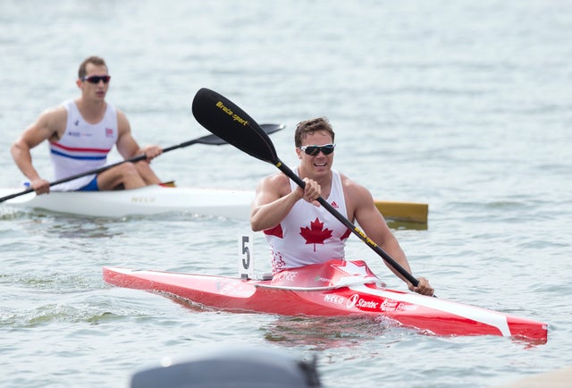 canoesprint.jpg 