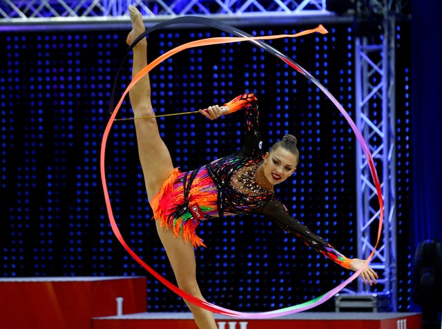 rhythmicgymnastics.jpg 