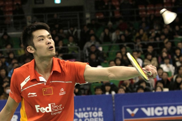 badminton.jpg 