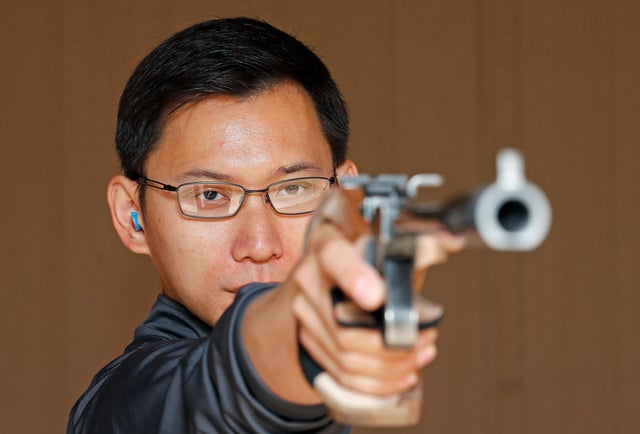 airpistol.jpg 