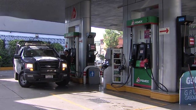 cbsaumentopreciogasolina.jpg 