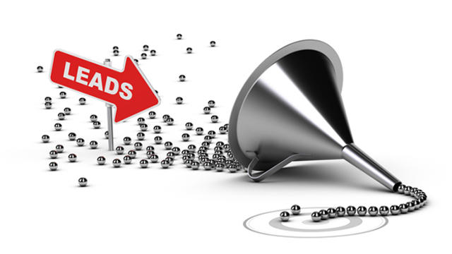 3d-funnel-with-chrome-ball-sales-leads.jpg 