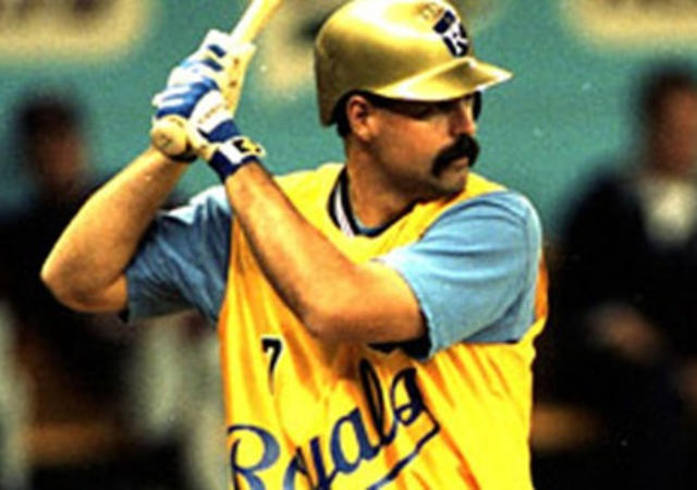 MLB retro uniforms: The good, the bad, and the ugly