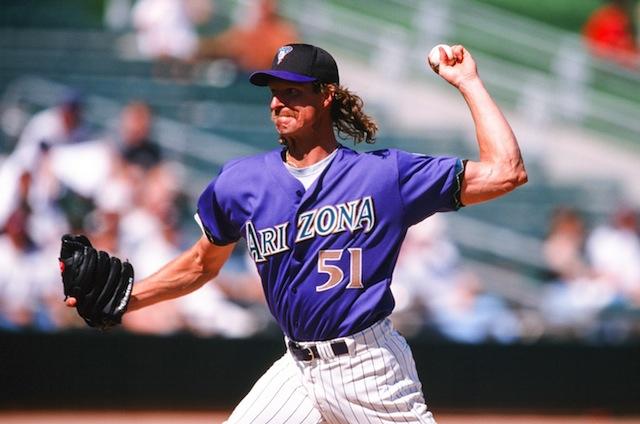 The 9 Ugliest Uniforms In MLB History