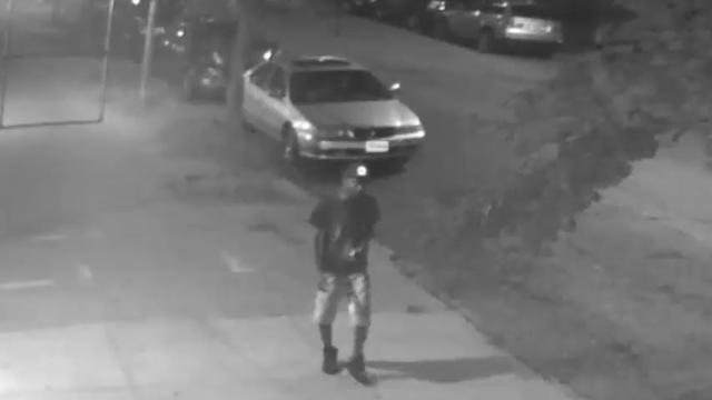 brooklyn-street-robbery.jpg 