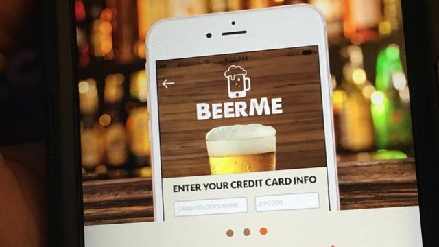 beer-me-app.jpg 