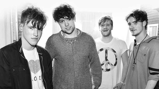 violabeachn.jpg 