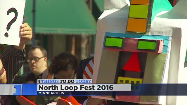 north-loop-fest-2016.jpg 