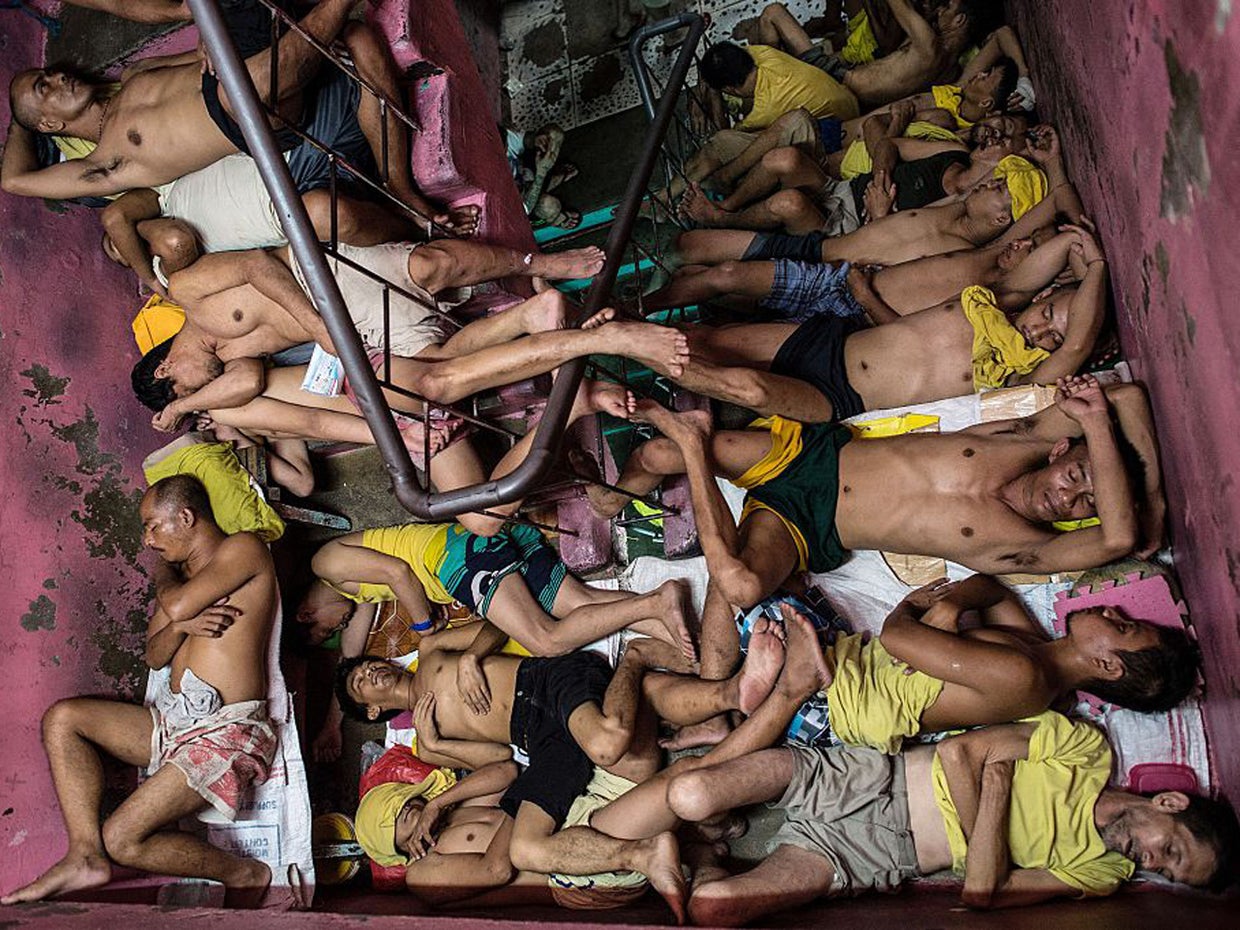 philippines584671940.jpg 