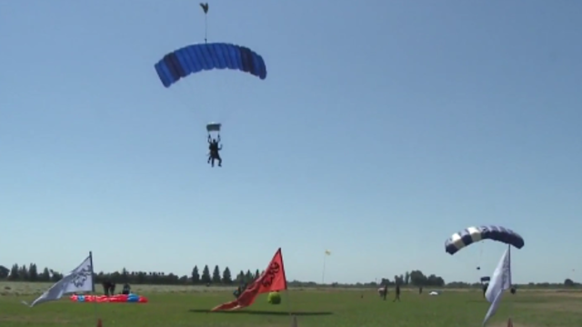skydiving.png 