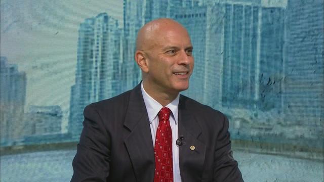 tim-canova.jpg 