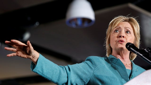 2016-08-04t220628z518136141s1bettoppcaartrmadp3usa-election-clinton.jpg 