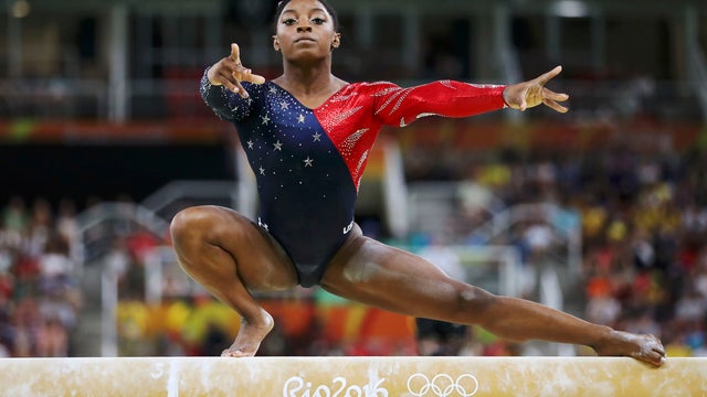 2016-08-07t225533z1950064661rioec871rogmyrtrmadp3olympics-rio-agymnastics-w-beam.jpg 