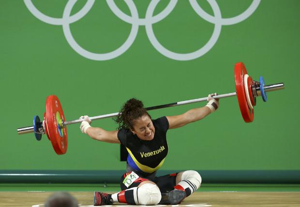 2016-08-08t185314z1789452507rioec881ggpewrtrmadp3olympics-rio-weightlifting-w-58kg.jpg 