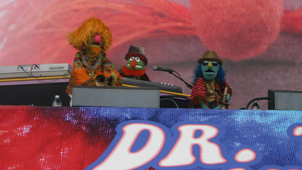doctor-teeth-and-the-electric-mayhem-at-outside-lands-2016-1.jpg 