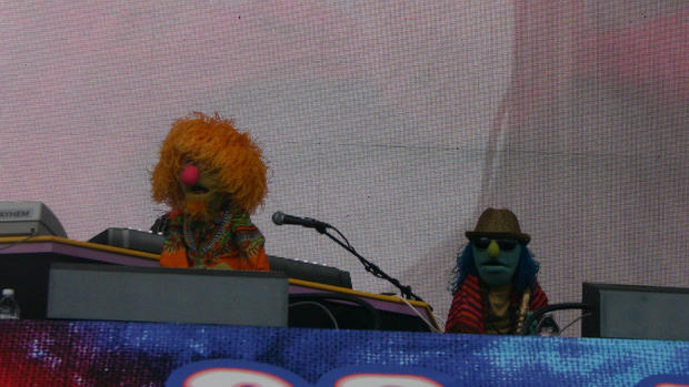 doctor-teeth-and-the-electric-mayhem-at-outside-lands-2016-1a.jpg 