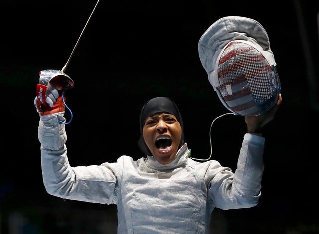 2016-08-08t143334z1288425364rioec8814fwshrtrmadp3olympics-rio-fencing-w-sabreind.jpg 