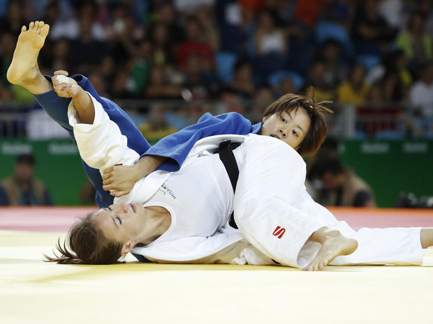 olympics-judo-getty-587175230.jpg 