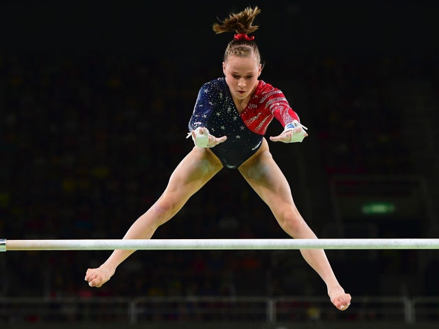 olympics-usa-gymastics-getty-587130504.jpg 