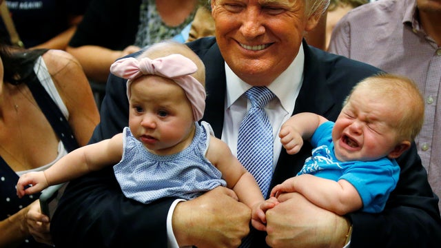 trumpbabies.jpg 