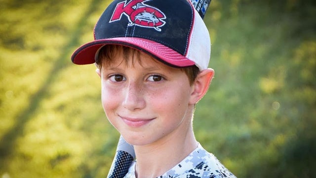 Caleb Schwab.jpg 