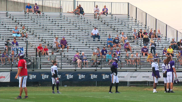 vikings-training-camp-mankato.jpg 