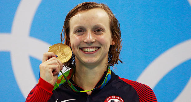 Katie-Ledecky-Gold-Olympics 