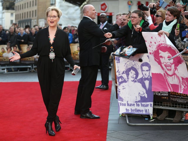 meryl-streep-getty-520643362.jpg 