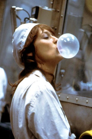 meryl-streep-silkwood.jpg 