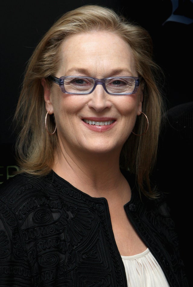meryl-streep-getty-84312815.jpg 