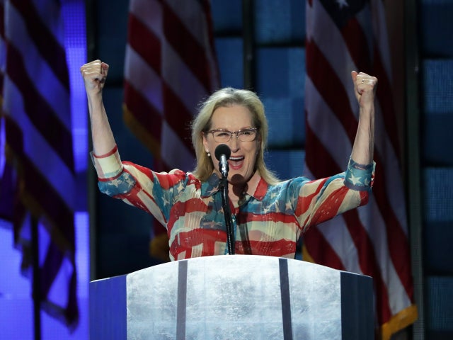 meryl-streep-getty-583558428.jpg 