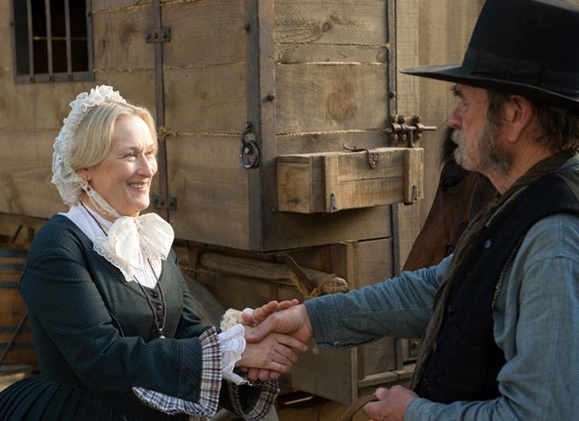 meryl-streep-the-homesman.jpg 