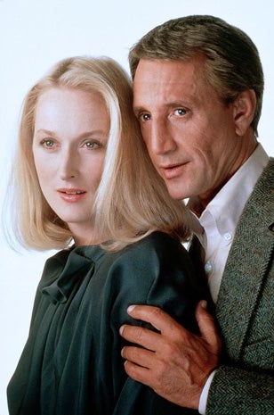 meryl-streep-still-of-the-night.jpg 