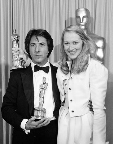 meryl-streep-ap800414021.jpg 