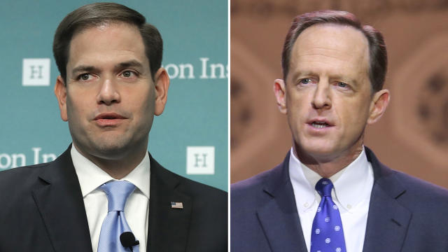 rubio-toomey.jpg 