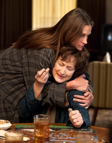 meryl-streep-august-osage-county.jpg 