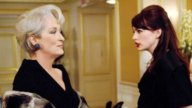 meryl-streep-the-devil-wears-prada.jpg 