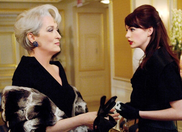 meryl-streep-the-devil-wears-prada.jpg 