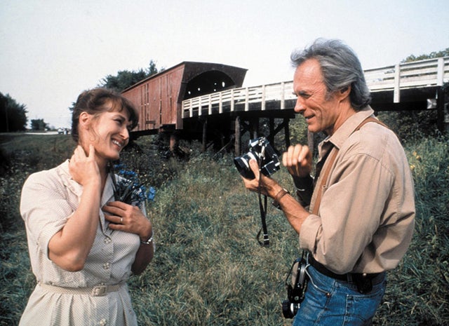 meryl-streep-the-bridges-of-madison-county.jpg 