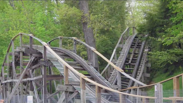 roller-coaster.png 
