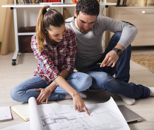 5 home improvement projects that aren't worth investing in 