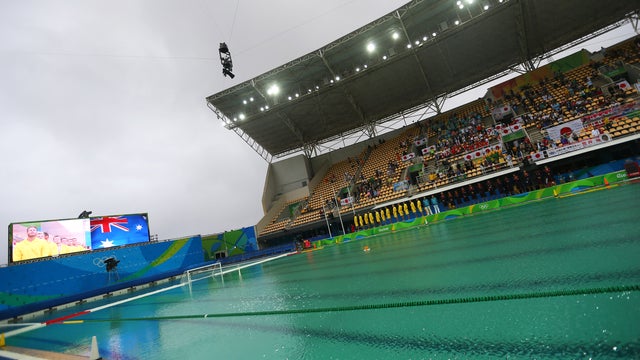 greenpoolrioolympicsrtsmcxr.jpg 