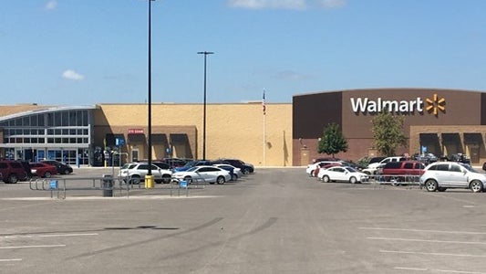 walmart14665279278933246183ver1-0.jpg 