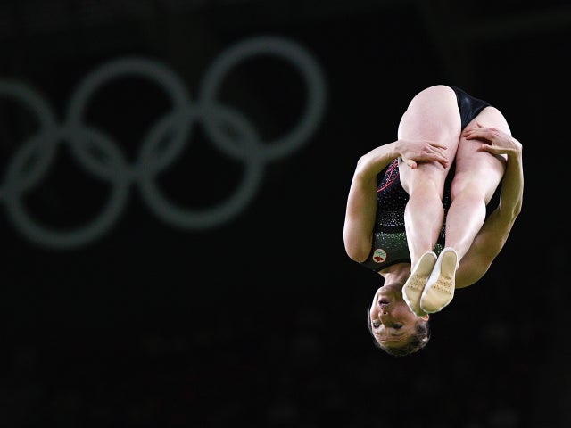 olympics-day-7-getty-588696166.jpg 