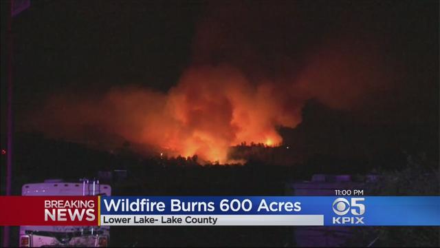 lake-county-wildfire.jpg 