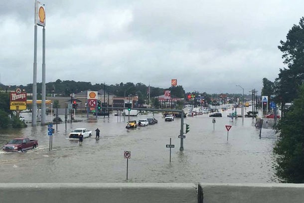 louisiana-flooding-tm3ec8d1c8q01.jpg 