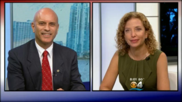 debbie-wasserman-schultz-and-tim-canova.jpg 