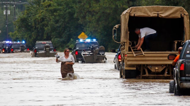 flooding.jpg 